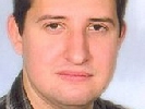 У Росії раптово помер український журналіст та співавтор Олеся Бузини