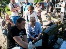 Film.ua Group і Mamas Production почали зйомки серіалу &laquo;Ніконов і Ко&raquo; для ICTV