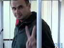 Прокуратура РФ передала до суду кримінальну справу щодо Сенцова і Кольченка