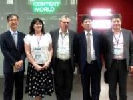 Нацрада хоче наповнити український телеринок корейськими серіалами