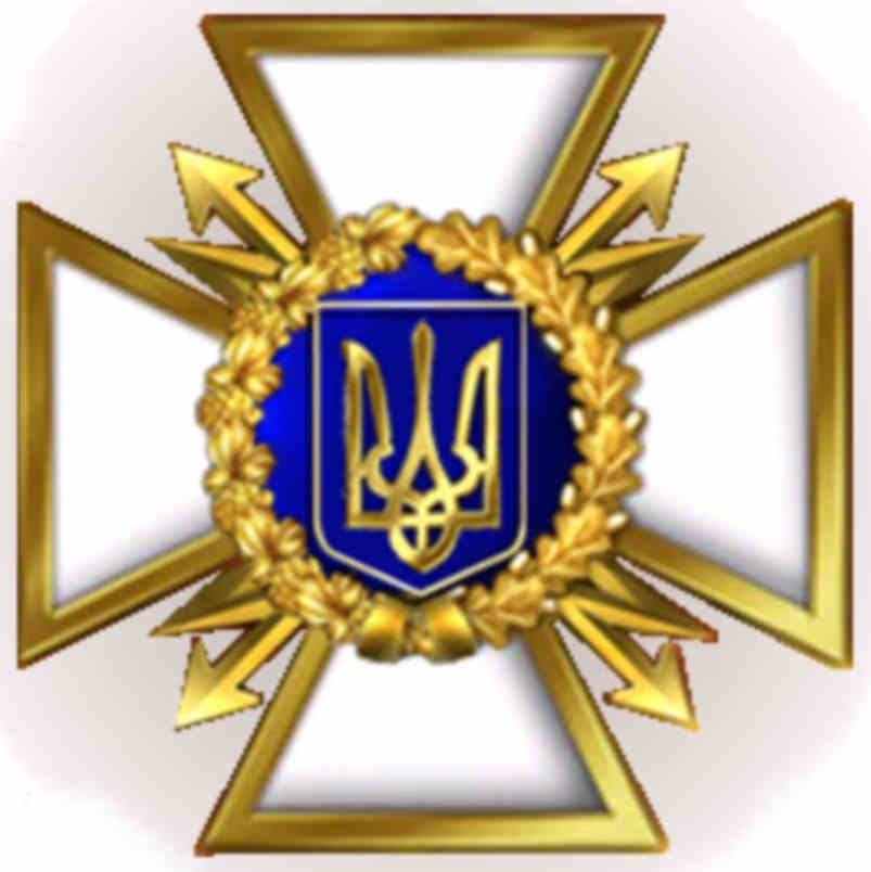Вимкнення об’єктів Луганської філії Концерну РРТ призведе до негативних наслідків – Держспецзв’язку