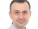 Нацрада виявила проблеми з виконанням закону про заборону російських серіалів