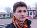У режимі &laquo;повного занурення&raquo;