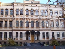 Мінкульт не відповідає на інформаційний запит &laquo;Детектор медіа&raquo; щодо &laquo;Кримської світлиці&raquo;