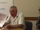 В Ужгороді під виглядом &laquo;заробітчанської&raquo; організації зареєстрували черговий кремлівсько-&laquo;русинський&raquo; проект (ДОКУМЕНТИ) (ВІДЕО)