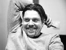 Ведучим «Еспресо. Кіно» буде Ярослав Підгора-Гвяздовський Ведучим «Еспресо. Кіно» буде Ярослав Підгора-Гвяздовський