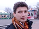У режимі &laquo;повного занурення&raquo;