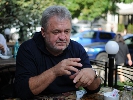 Кино раздора