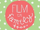 Кінокомпанія Film.ua запустила YouTube-канал для мам Кінокомпанія Film.ua запустила YouTube-канал для мам