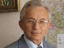 Чи втратила Україна свій цифровий шанс?