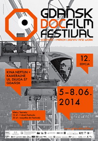 Фільм Кантера та Яснія здобув приз міжнародного кінофестивалю у Гданську