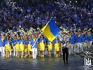 Відкриття Європейських ігор: не надто виразне коментування невиразного шоу