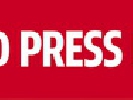 17 червня - круглий стіл на тему підходів і принципів відбору робіт на конкурс медійної фотографії World Press Photo