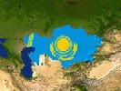 Нацрада роз’яснила українським каналам процедуру реєстрації в Казахстані
