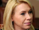 Новим гендиректором радіостанції &laquo;Эхо Москвы&raquo; стала Катерина Павлова