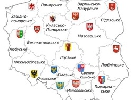 Онлайн-аудиторію в Польщі вимірюватиме компанія GfK Онлайн-аудиторію в Польщі вимірюватиме компанія GfK