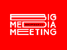 5 липня - конференція про монетизацію інтернет-медіа Big Media Meeting