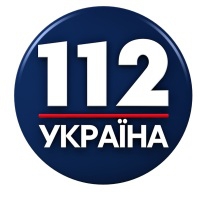 Канал «112 Україна» шукає ведучих