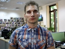 Головред «Новой газеты» просить керівництво Росії втрутитись у ситуацію із затриманням бойовиками «ДНР» Павла Канигіна