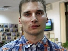 Бойовики &laquo;ДНР&raquo; відпустили спецкора &laquo;Новой газеты&raquo; Павла Канигіна