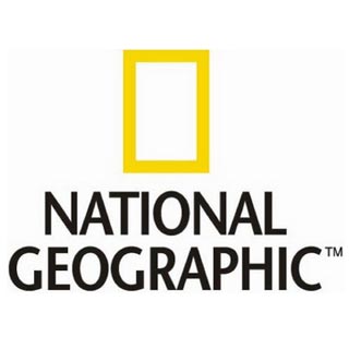 До 25 червня – подача заявок у літній фототабір National Geographic для переселенців