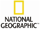До 25 червня – подача заявок у літній фототабір National Geographic для переселенців