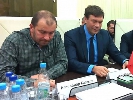 Головред російської &laquo;Новой газеты&raquo; заявляє, що в &laquo;ДНР&raquo; працюють відомі московські піарники