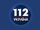 «112 Україна»: тест для Нацради і влади