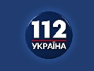 &laquo;112 Україна&raquo;: тест для Нацради і влади