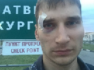 Комітет із захисту журналістів засудив затримання і побиття бойовиками &laquo;ДНР&raquo; Павла Канигіна