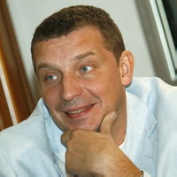 Влад Ряшин визнав, що Star Media переформатовує бізнес після заборони нових російських серіалів в Україні