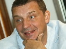 Влад Ряшин визнав, що Star Media переформатовує бізнес після заборони нових російських серіалів в Україні