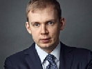 Власник &laquo;Українського медіа холдингу&raquo; підробив документи, аби стати громадянином Молдови - ЗМІ