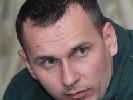 Суд у Москві залишив Олега Сенцова за гратами – Європейська кіноакадемія збирає для нього кошти
