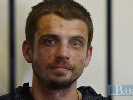 Суд заарештував обох підозрюваних у справі про вбивство Бузини