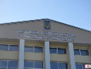 У Луцьку журналістів незаконно позбавили можливості стежити за підрахунком голосів на виборах ректора