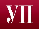 Олена Притула прокоментувала вимогу «1+1» спростувати інформацію на «Українській правді»