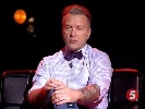 Антін Мухарський відмовляється бути радником Кириленка (ВІДЕО)