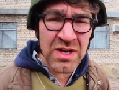 Журналіст Vice News: представники ЗМІ мають бути віднесені до категорії дипломатів чи спостерігачів