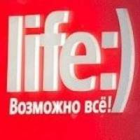 Turkcell хоче викупити в Ахметова його частку в мобільному операторі life:)
