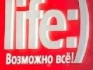 Turkcell хоче викупити в Ахметова його частку в мобільному операторі life:)