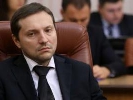 Юрій Стець: Я не можу прийти і сказати: &laquo;Петре Олексійовичу, а дай гроші…&raquo;