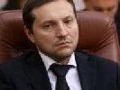 У держави немає коштів на безкоштовний аналог газети &laquo;Вести&raquo; – Стець