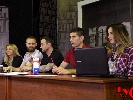 &laquo;1+1&raquo; створює нове дитяче талант-шоу &laquo;Маленькі гіганти&raquo; за мексиканським форматом