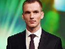 Український оператор Іван Любиш-Кірдей отримав німецьку премію за фільм ARD про Іловайськ