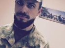 Іларіон Павлюк іде воювати добровольцем. Потрібні кошти на оснащення
