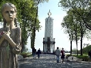 24 червня – презентація електронного «Атласу Голодомору»