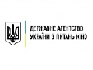Держкіно вилучило з переліку заборонених серіалів українсько-російські &laquo;Будинок з ліліями&raquo; та &laquo;Легковажну жінку&raquo;