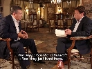 Как ВВС не дало Януковичу &laquo;умыкнуть&raquo; Украину