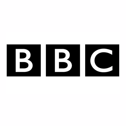 BBC шукає охочих взяти участь у програмі про майбутнє України